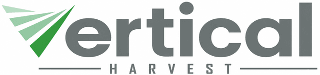 Vertical Harvest